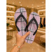 Chinelo Feminino Bella Chinelo Feminino Bella