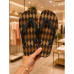 Chinelo Feminino Cappuccino