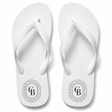 Chinelo Masculino Casa Blanca