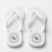 Chinelo Masculino Casa Blanca