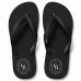 Chinelo Masculino Casa Blanca