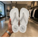 Chinelo Masculino Casa Blanca