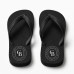 Chinelo Masculino Casa Blanca