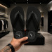 Chinelo Masculino Casa Blanca