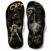 Chinelo Masculino Cristiano Ronaldo CR7 Varias Estampas