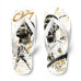 Chinelo Masculino Cristiano Ronaldo CR7 Varias Estampas