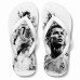 Chinelo Masculino Cristiano Ronaldo CR7 Varias Estampas