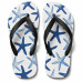Chinelo Feminino Estrela do Mar