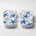 Chinelo Feminino Estrela do Mar
