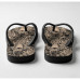 Chinelo Feminino Felina Chinelo Feminino Felina