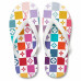 Chinelo Feminino Louis Vuitton Varias Estampas Chinelo Feminino Louis Vuitton Varias Estampas