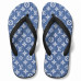 Chinelo Feminino Louis Vuitton Varias Estampas Chinelo Feminino Louis Vuitton Varias Estampas