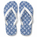 Chinelo Feminino Louis Vuitton Varias Estampas Chinelo Feminino Louis Vuitton Varias Estampas