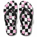 Chinelo Feminino Flora