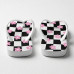 Chinelo Feminino Flora