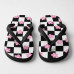 Chinelo Feminino Flora