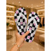 Chinelo Feminino Flora