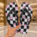Chinelo Feminino Flora