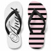 Chinelo Feminino Victoria´s Secret Angel