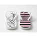 Chinelo Feminino Victoria´s Secret Angel