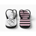 Chinelo Feminino Victoria´s Secret Angel