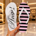 Chinelo Feminino Victoria´s Secret Angel