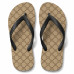 Chinelo Feminino Gucci