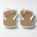 Chinelo Feminino Gucci