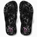 Chinelo Feminino Victoria´s Secret Renda Chinelo Feminino Victoria´s Secret Renda