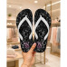 Chinelo Feminino Victoria´s Secret Renda Chinelo Feminino Victoria´s Secret Renda