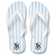 Chinelo Feminino Victoria´s Secret