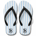 Chinelo Feminino Victoria´s Secret