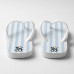 Chinelo Feminino Victoria´s Secret