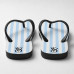 Chinelo Feminino Victoria´s Secret