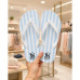 Chinelo Feminino Victoria´s Secret