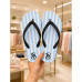 Chinelo Feminino Victoria´s Secret