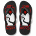 Chinelo Masculino Casa Blanca Fuji