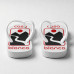 Chinelo Masculino Casa Blanca Fuji