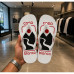 Chinelo Masculino Casa Blanca Fuji