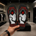 Chinelo Masculino Casa Blanca Fuji