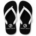 Chinelo Masculino Giorgio Armani