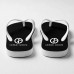 Chinelo Masculino Giorgio Armani