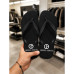 Chinelo Masculino Giorgio Armani