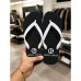 Chinelo Masculino Giorgio Armani