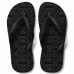 Chinelo Feminino Gucci Dark