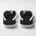 Chinelo Feminino Gucci Dark