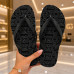 Chinelo Feminino Gucci Dark