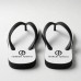 Chinelo Masculino Giorgio Armani Essence