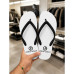 Chinelo Masculino Giorgio Armani Essence