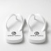 Chinelo Masculino Giorgio Armani Essence